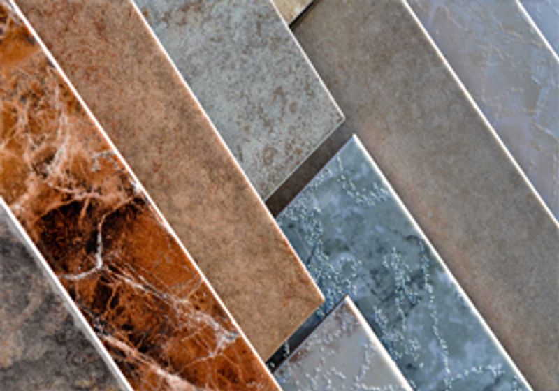 Баннеры Блок 15