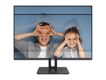 Монитор MSI PRO MP251P