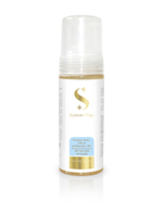 ONMACABIM CLEANSER FOAM OILY& PROBLEMATIC SKIN