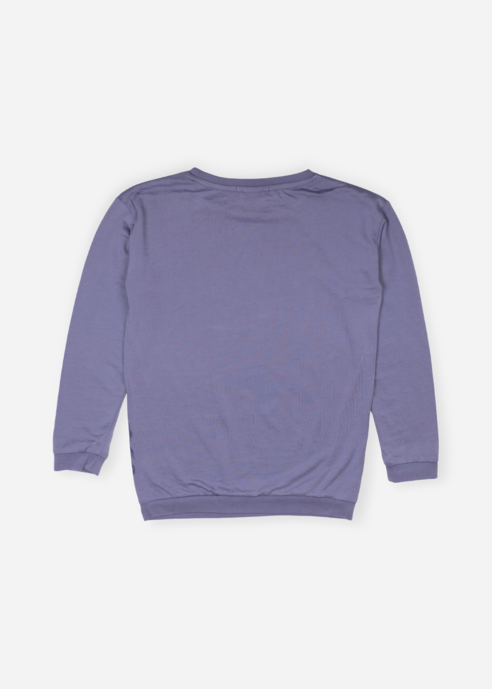 Лонгслив Scotch & Soda