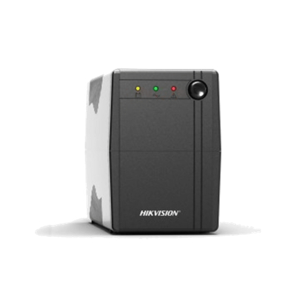 Блок бесперебойного питания DS-UPS600