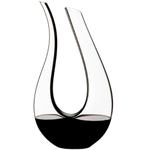 Декантер Black Tie Amadeo 1500 мл Riedel