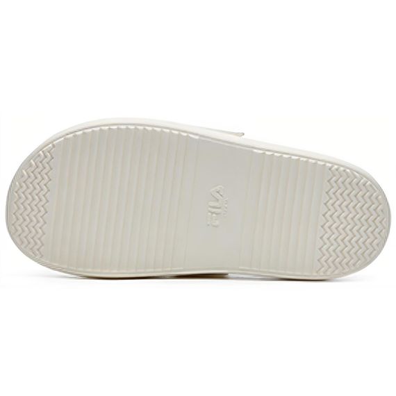 Fila DONUT 'Milk White'