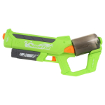 Водный пистолет 61см. аккумулятор от USB, микс пакет B-005-A