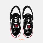  Кеды Nike SB Alleyoop 