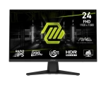 Монитор MSI MAG 244F 23,8" (MAG 244F)