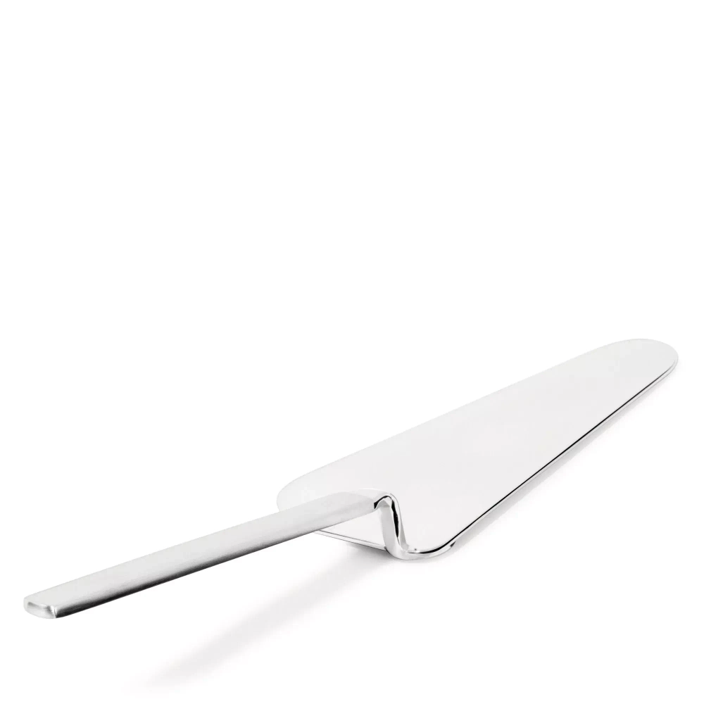 Alessi - Лопатка для сухого теста / артикул   4180/15  / GTIN 8003299007882