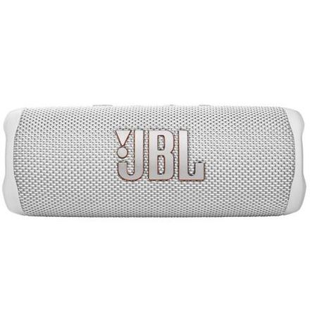 JBL