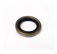Сальник коленвала правый ( со стороны сцепления ) KTM SHAFT SEAL RING 38X52X7BTSL SX / EXC / TPI