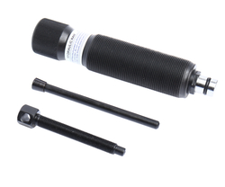 Цилиндр гидравлический 10т для JTC-1035 и JTC-1143 JTC