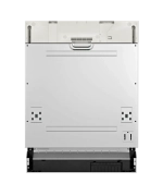 Встраиваемая посудомоечная машина Kuppersberg GIM 6092 фото 6