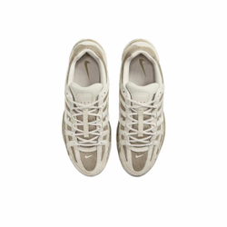Nike P-6000 "Light Orewood Brown"