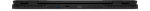 Ноутбук  MSI CreatorPro M16 HX C14VIG-682XRU 16 ", Core i7, 16 Гб RAM, 512 Гб SSD, RTX 1000, Черный