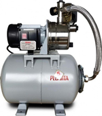 Установка для водоснабжения Ресанта АНС-3600Н 77/1/2