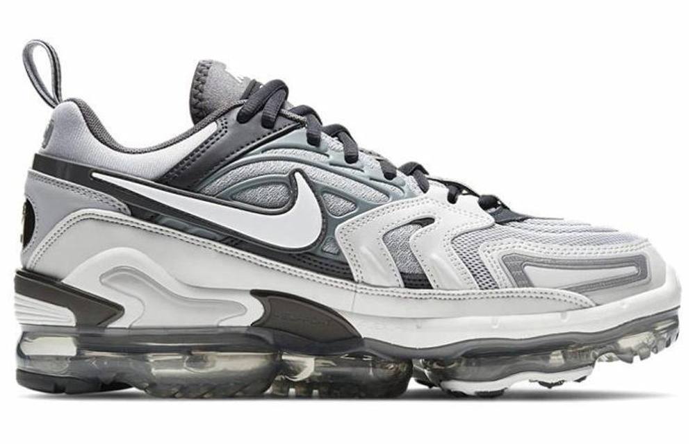 Кроссовки Nike Vapormax Evo
