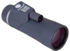Монокуляр Levenhuk Nelson 8x42 с сеткой и компасом