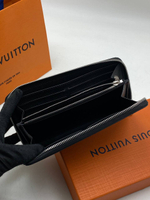 Кошелёк Louis Vuitton