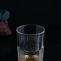 Стакан Хайбол 350 мл " " d 8,7 см h14 см P.L. - BarWare [6]