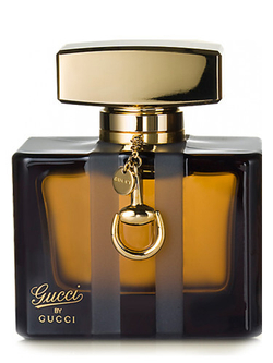 GUCCI By Gucci