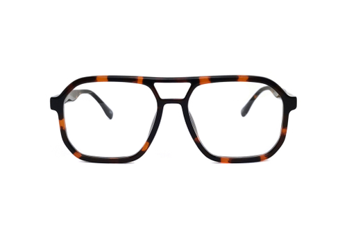 Очки для компьютера YCF