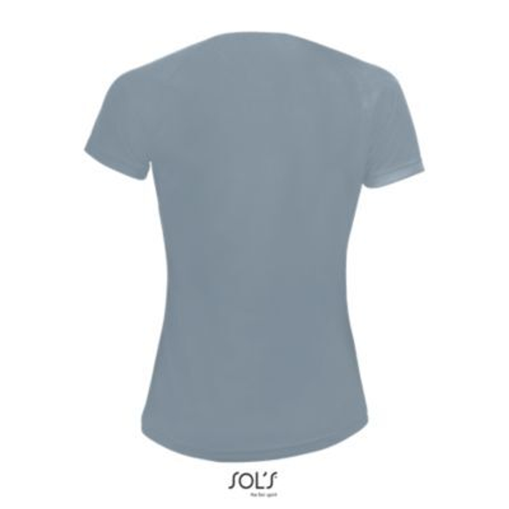 SOL'S SPORTY WOMEN