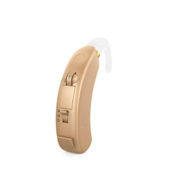 Слуховой аппарат РЕТРО-60