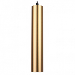 Подвесной светильник Kink Light Канна 2102-1,33