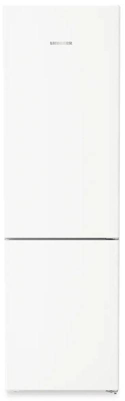 Холодильник Liebherr CNc 5703
