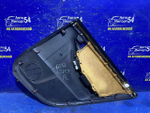 Обшивка двери TOYOTA RUNX 2001-2006