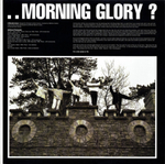Oasis / (What's The Story) Morning Glory ? (2LP)