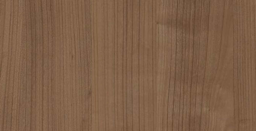 HPL-панель 3260 Вишня Моргана Slotex 1320х3050 / 1320х4200