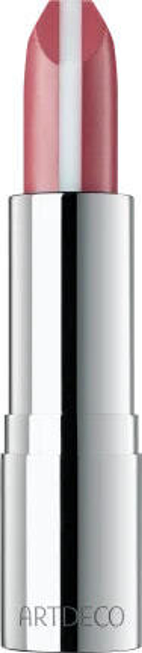 Lippenstift Hydra Care 06 Precious Oasis, 3,5 g