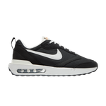 Кроссовки Nike Air Max Dawn