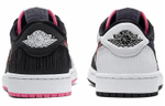 Кроссовки Jordan Air Jordan 1 Low Og Cny Chinese New Year