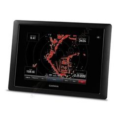 Картплоттер Garmin GPSMAP 8008 MFD