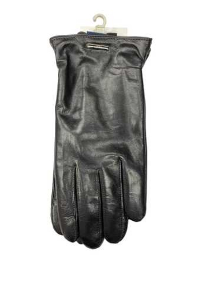 Перчатки. Мужские. Материал верха: Кожаные люкс качества. Подклад: Трикотаж-шерсть. 5 шт в упаковке.