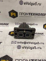EUCHNER RGBF04D12-502-M 082314 новое