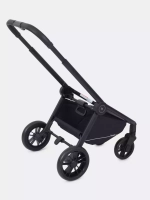 Коляска детская RANT basic "ENERGY" (2в1) RA091 Beige