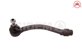 SIDEM - 87436-SIE - Tie Rod End