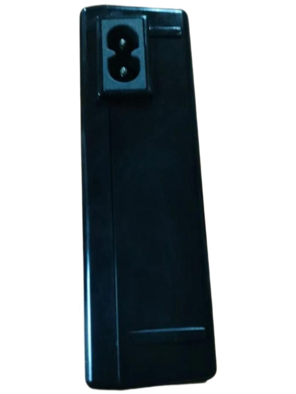 адаптер (блок питания) 1A541W /EP-AG210SDE ( 42V/0.5A/ 21W/ 3pin) для принтеров Epson