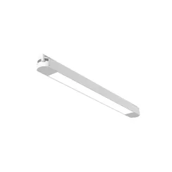 Трековый светильник Базис / Basis Unity 4000K 12Вт 110° Technical tr000-1-12w4k-w_1