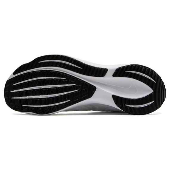 NIKE Rival Fly 3 Беговые кроссовки Низкий Верх Мужские