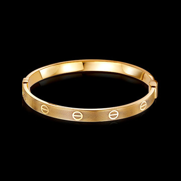 Браслет Серебро