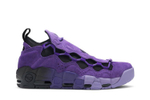 Кроссовки Nike Air More Money