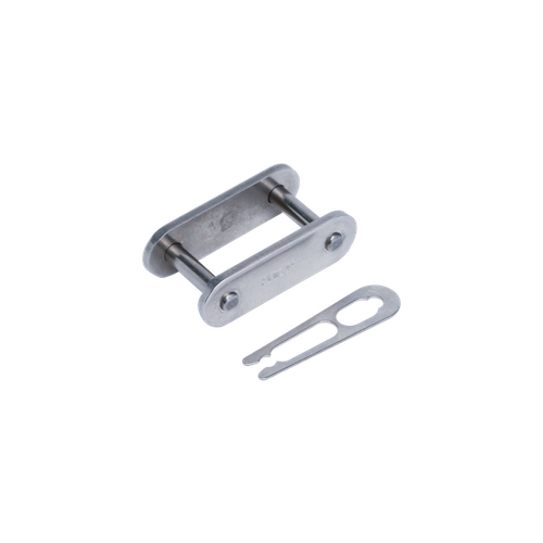 Цепь PHC C2060HSS-C/L