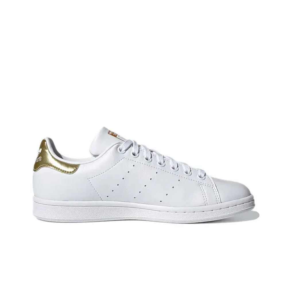 Кроссовки Adidas Stan Smith 'White' G58184