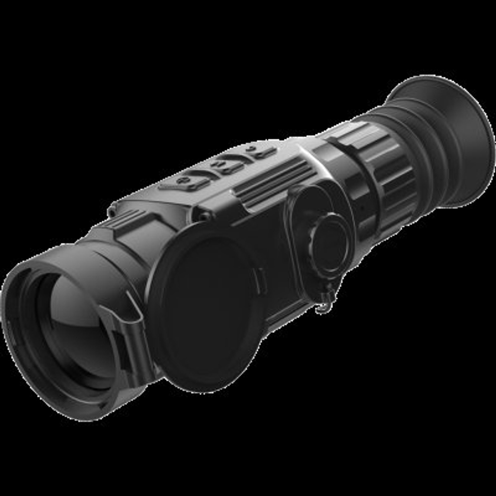 Тепловизионный прицел iRay Saim SCT 35 V2