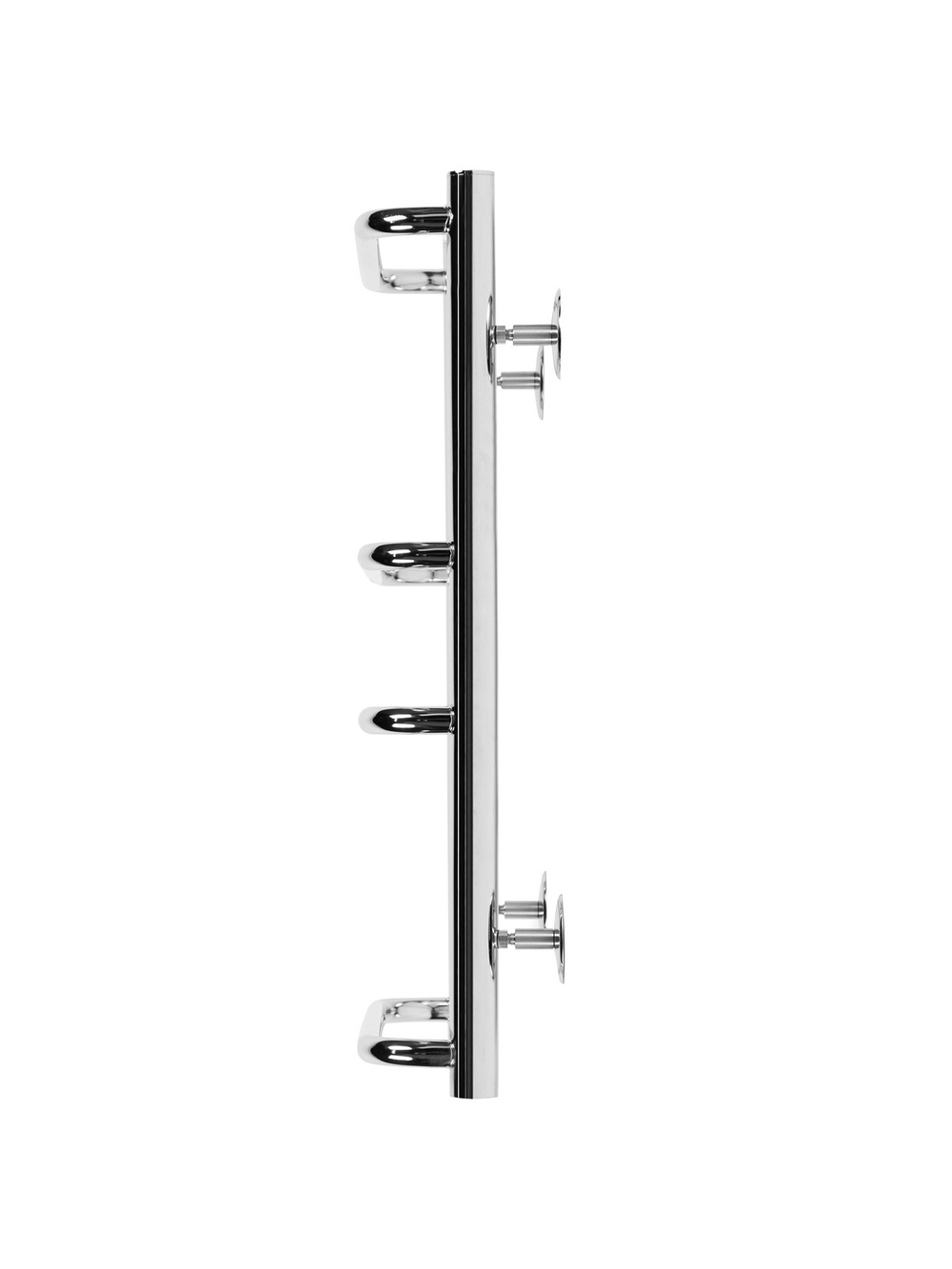 Полотенцесушитель Royal Thermo Микс П6 450х596