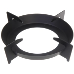 Плита газовая портативная (цанга), с пьезоподжигом YD-8502