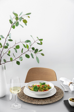 Villeroy & Boch Чашка Artesano Original 250 мл для кофе 10-4130-1300